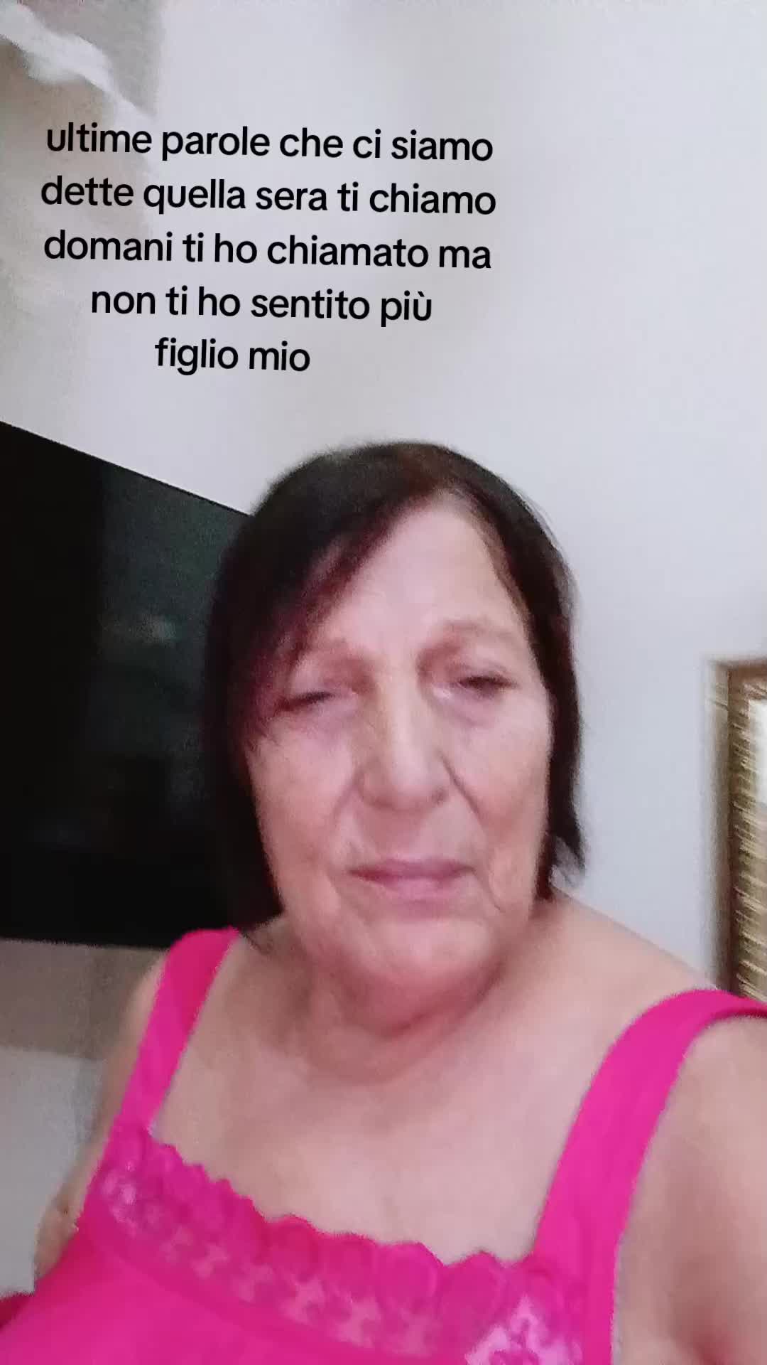 @Anema e cor