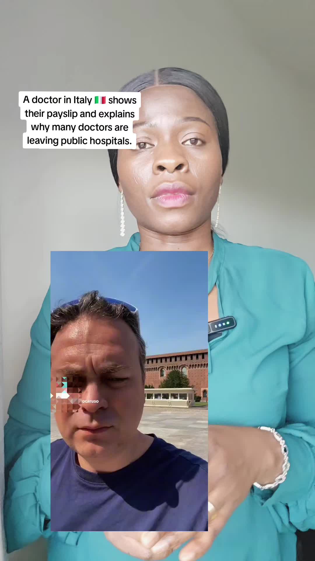 @uwalars