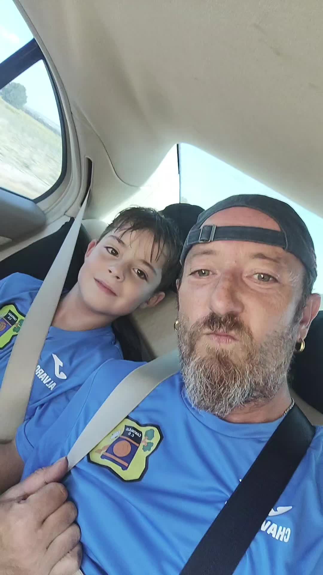 @chavalillo 13