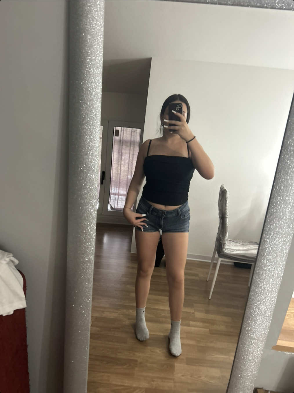 @denisee