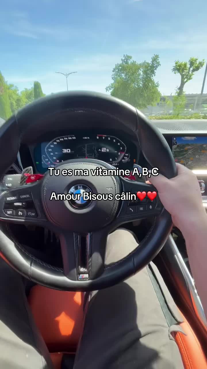 @rayouxx_30