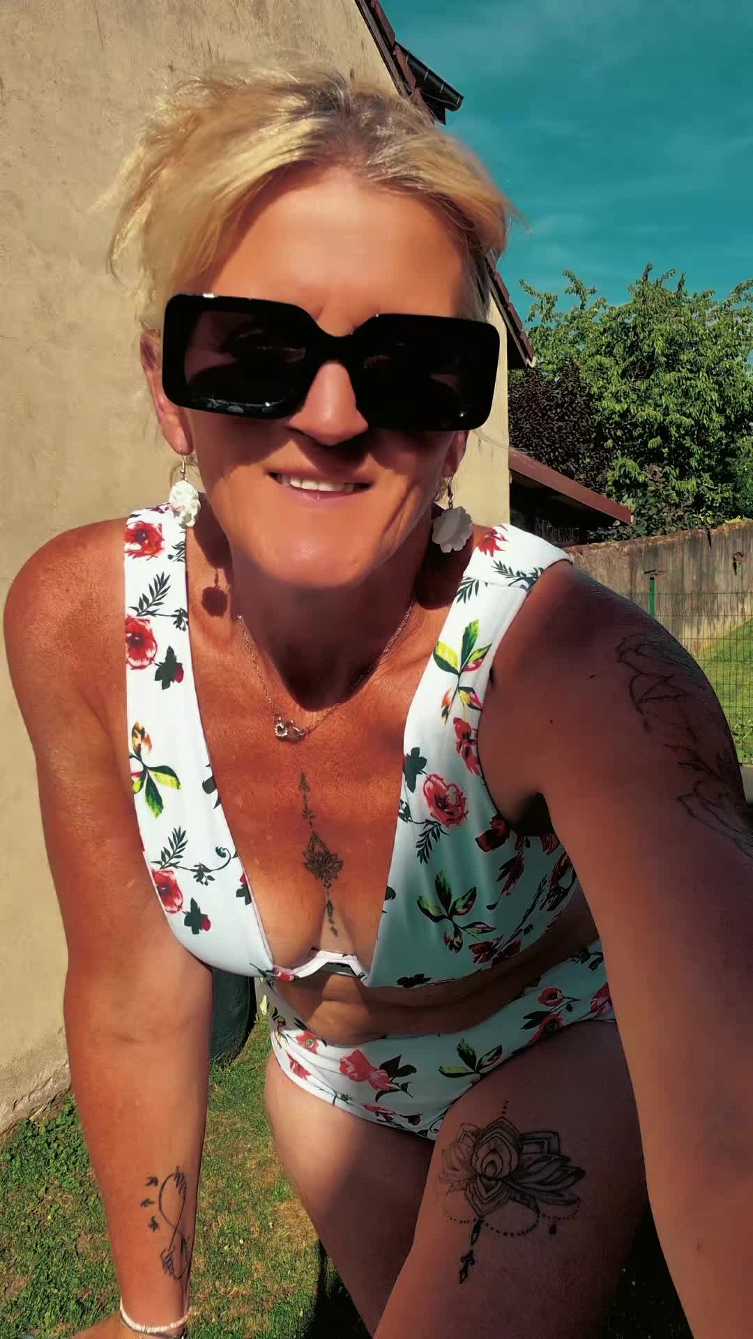 @laeti😜la.routiere🚚😜🌼🤪