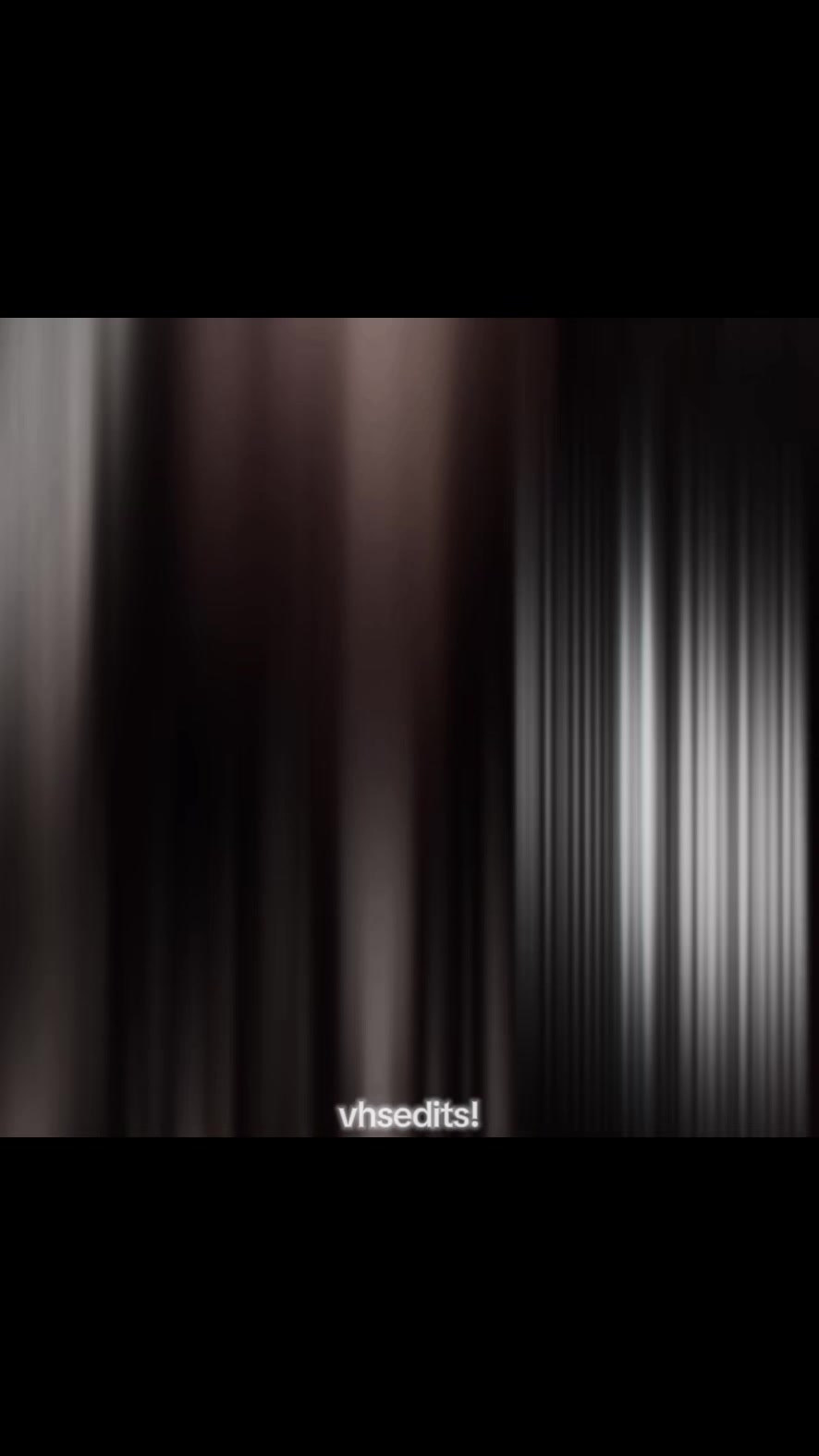 @vhsedits!