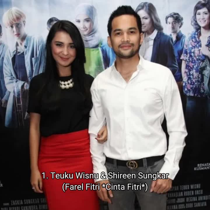 @Entertainment TV