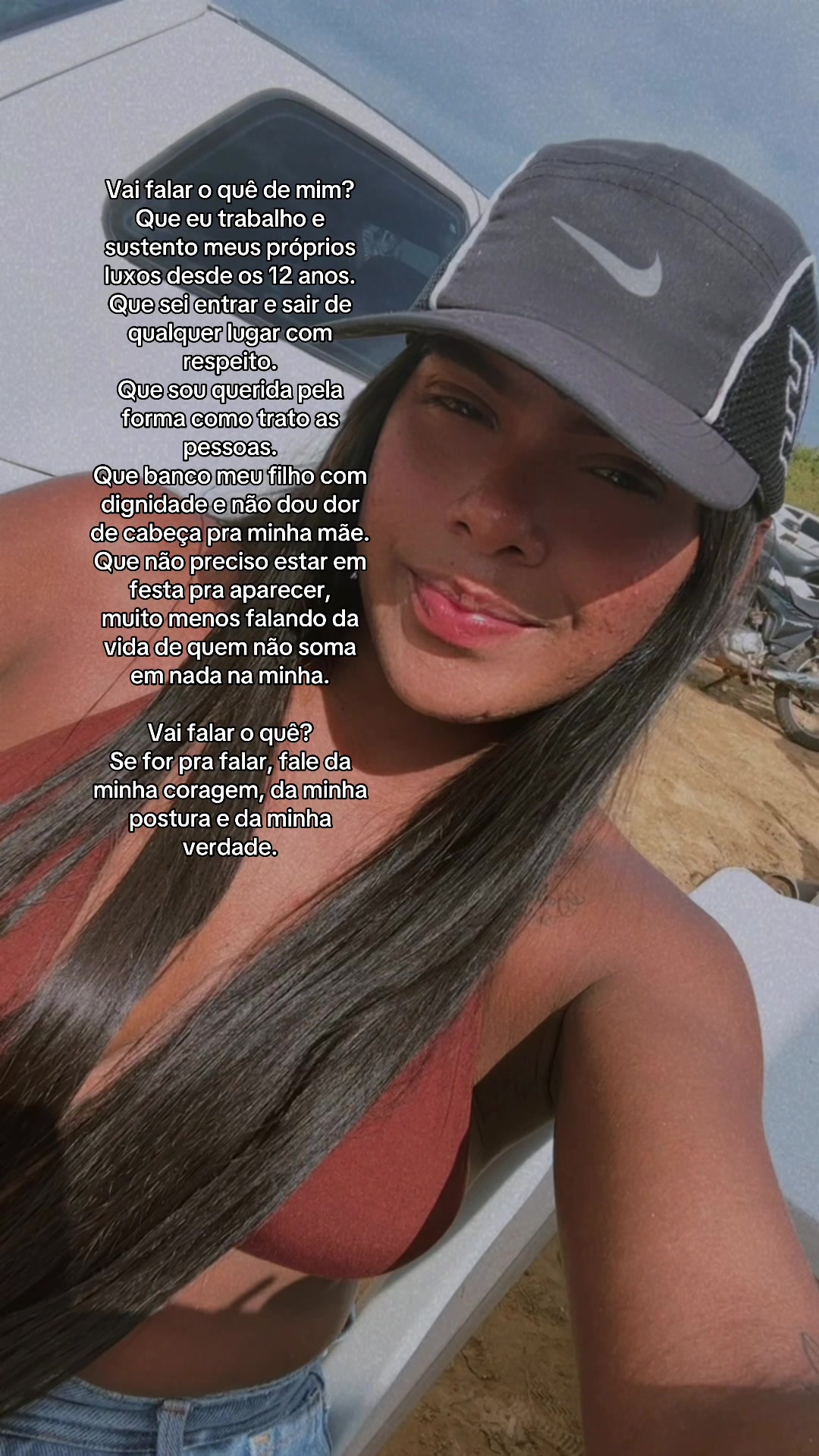 @Leticia Santos