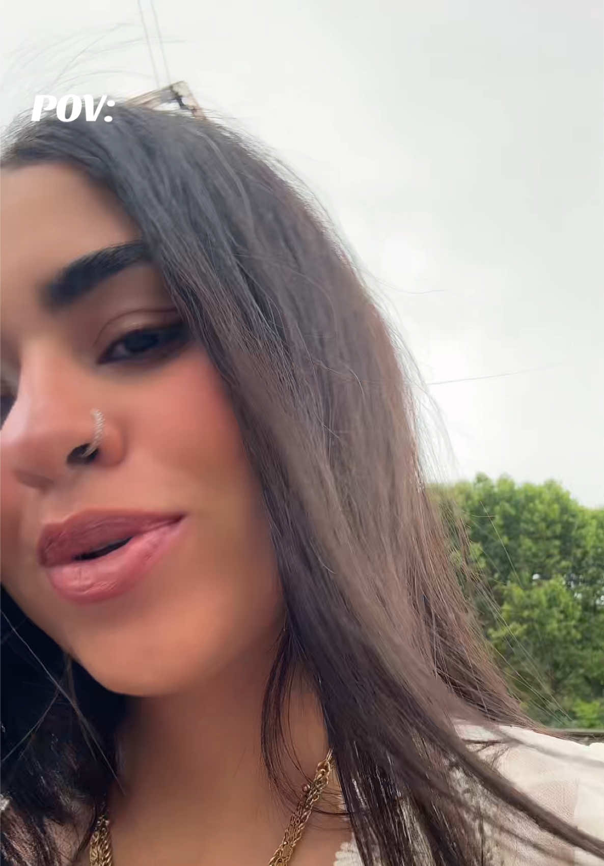 @Peryh