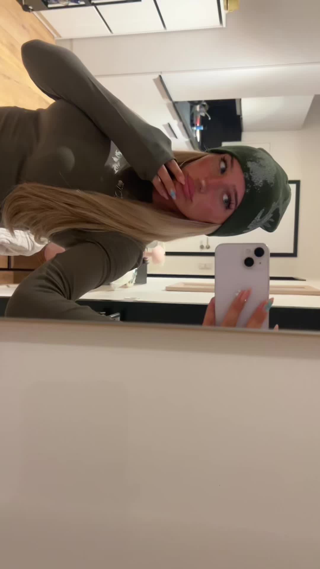 @annaxdueck