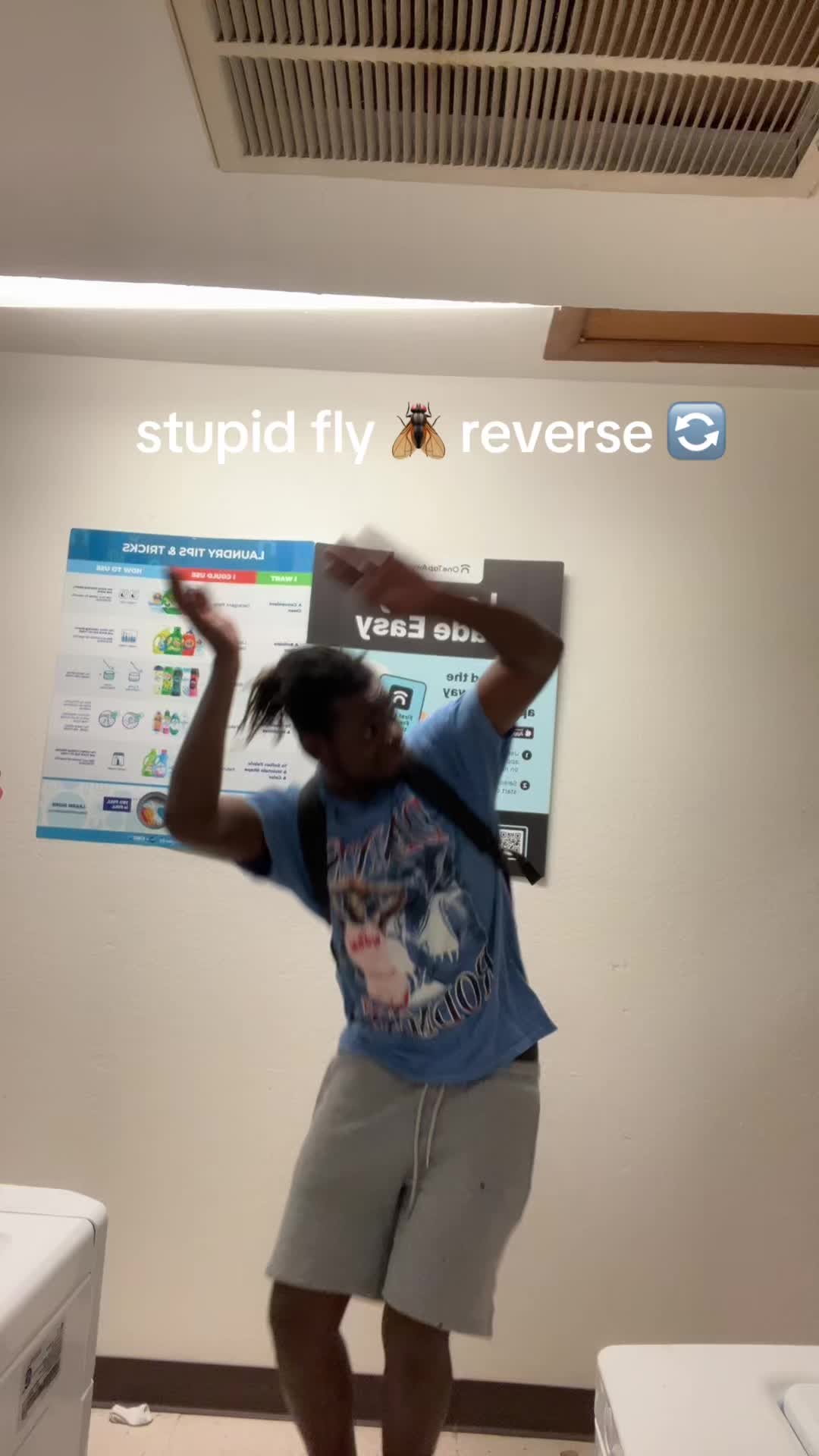 @Wavy_ King30