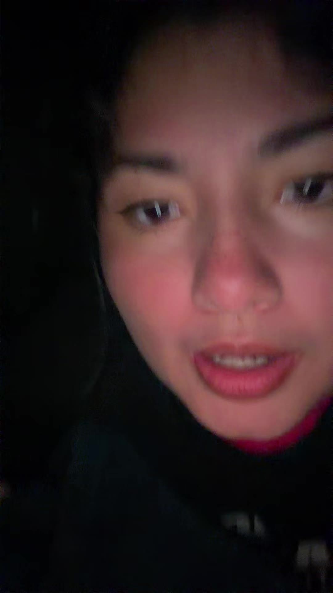 @Erikaortizmer