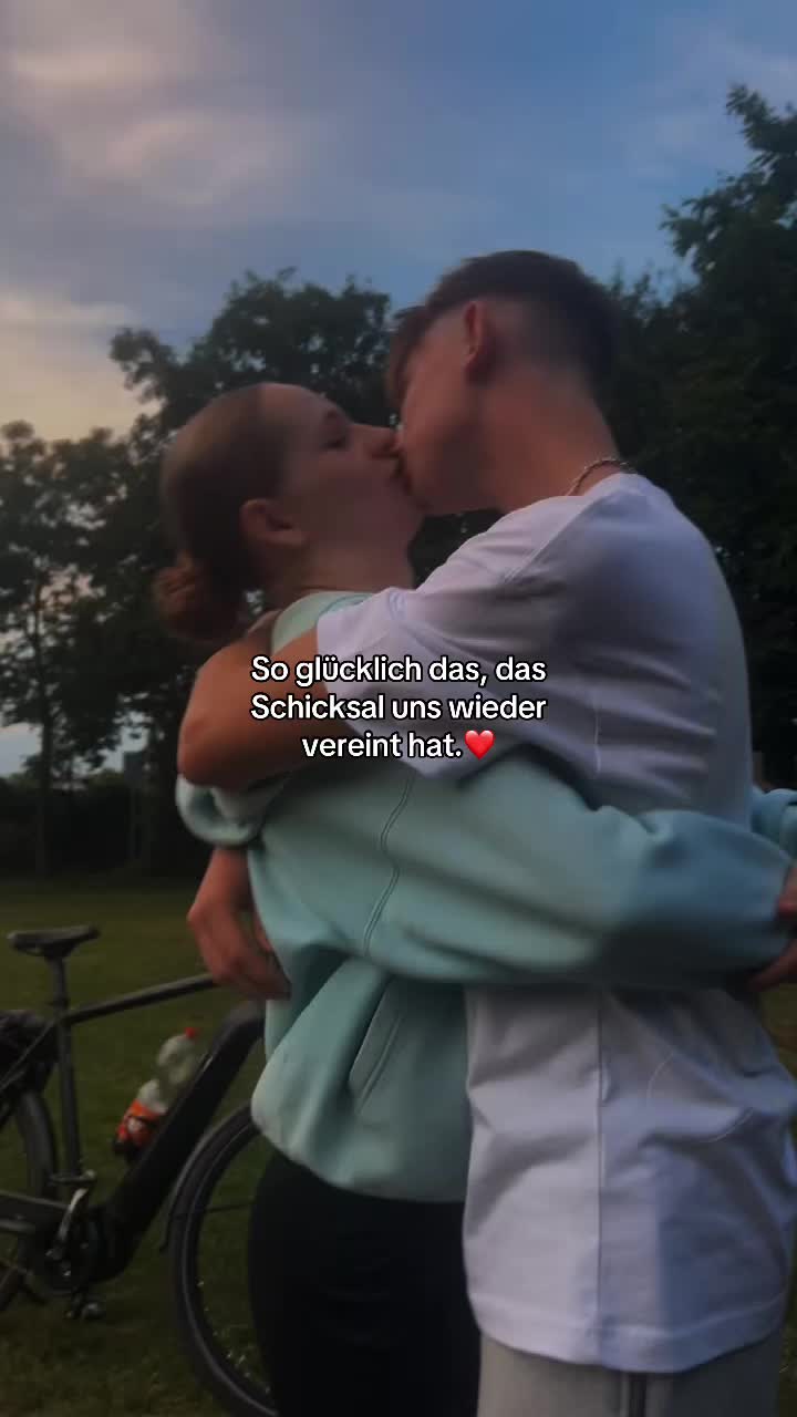 @Itss_Chiara444🍓