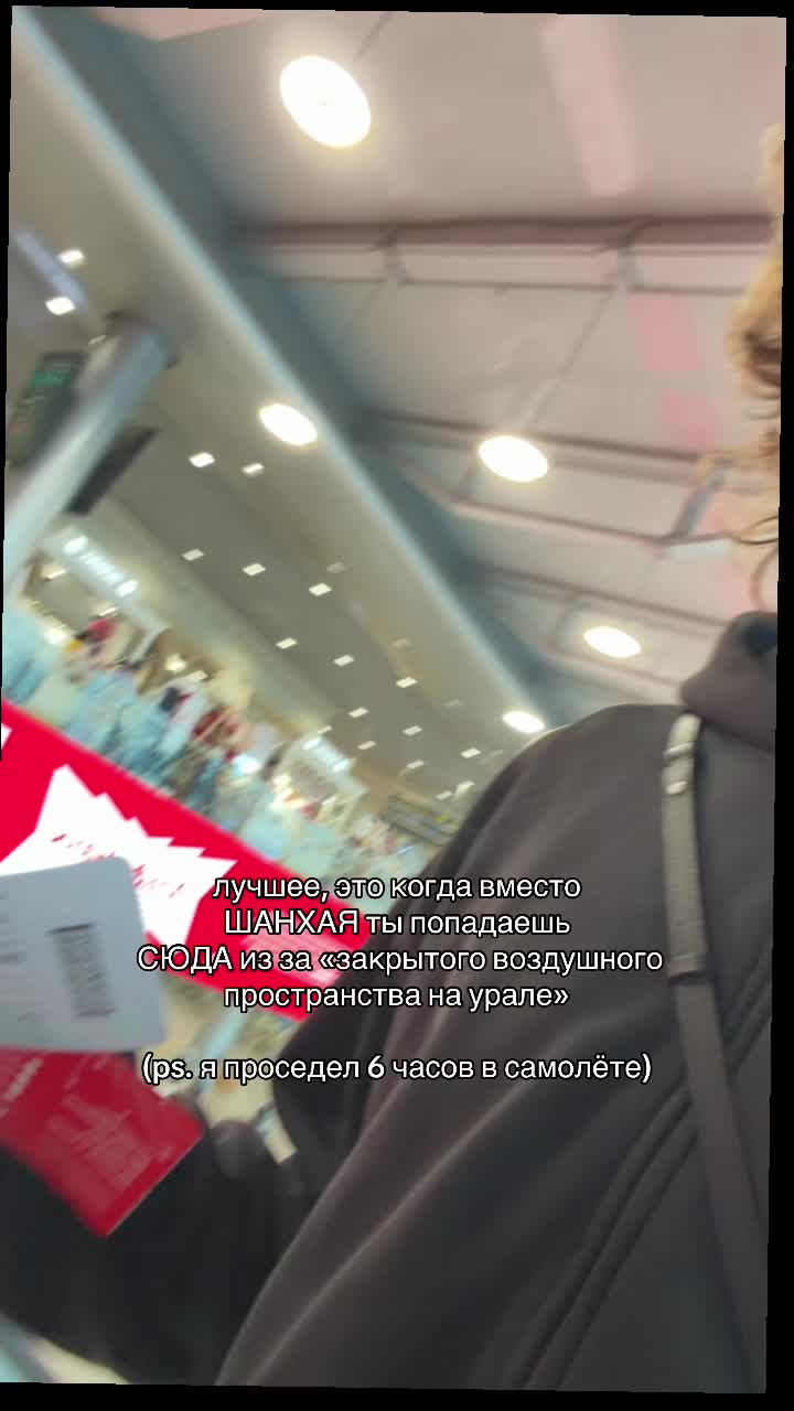 @тгк: 88viral