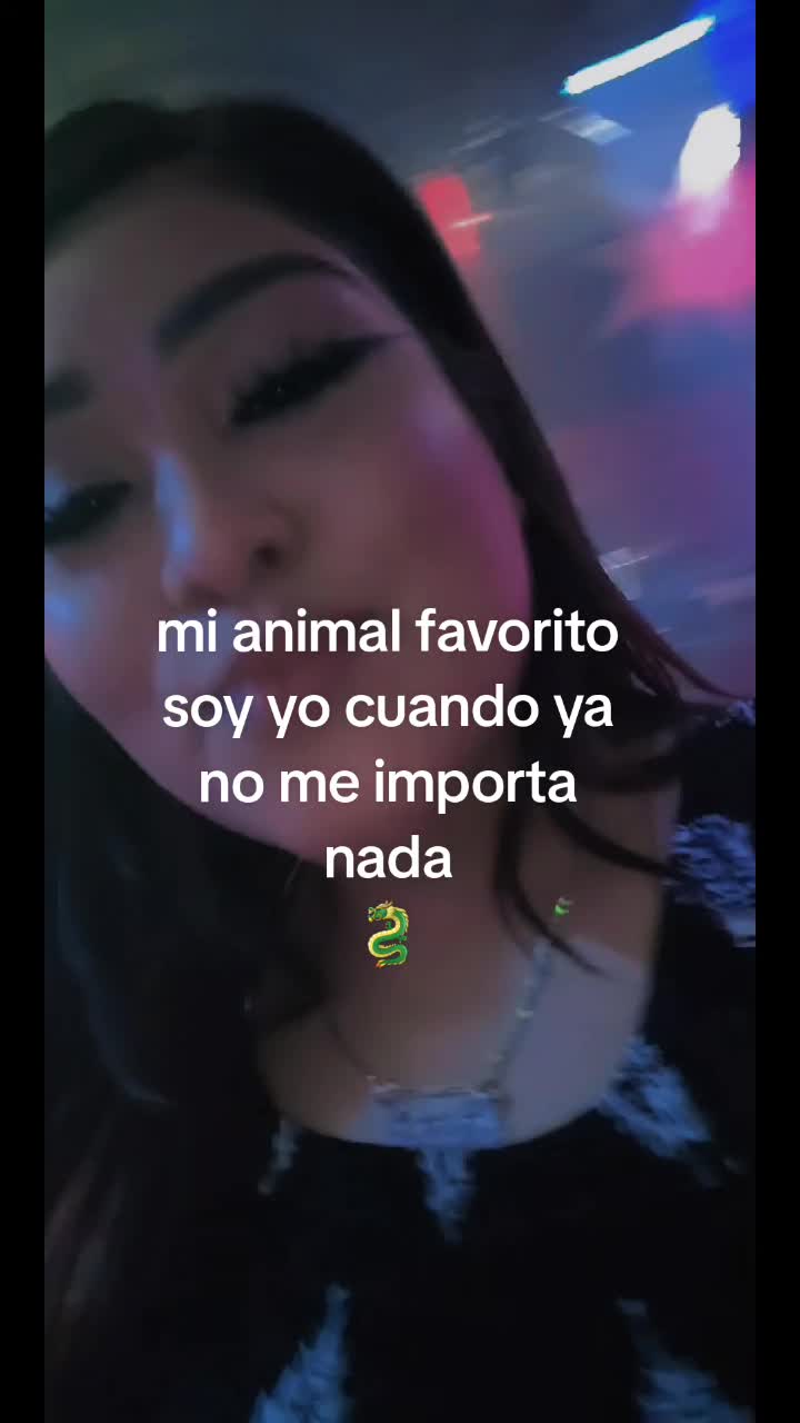 @selenɐ♡