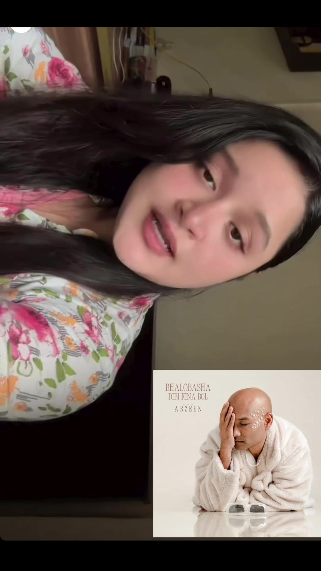 @arzeen