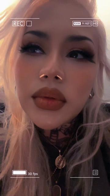 @🇲🇽✨🧿Angie🧿✨ 🇺🇸