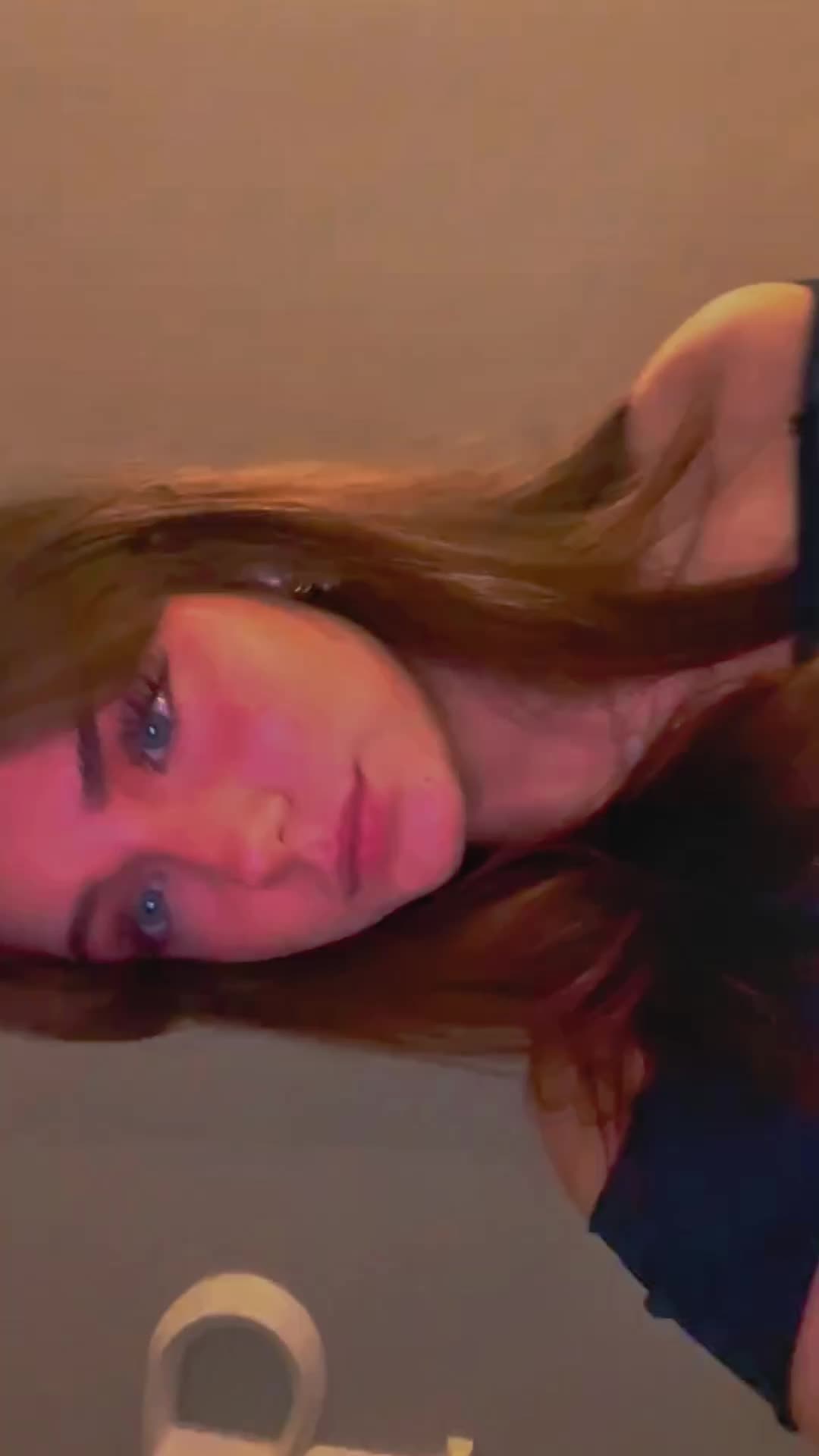 @hazelwards