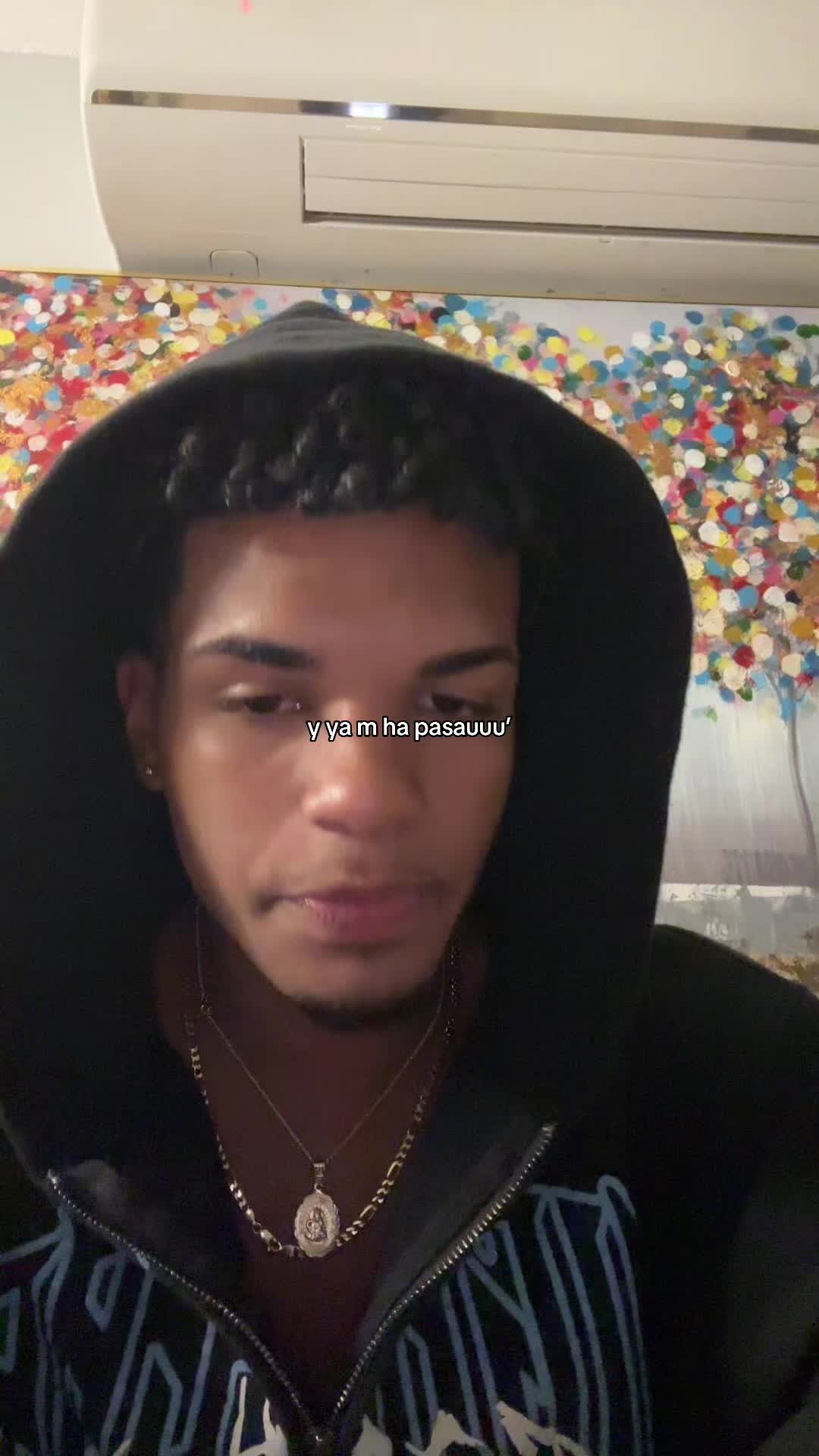 @f r a n n k
