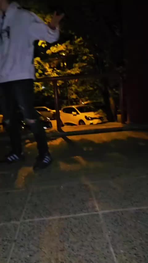 @pablo🇧🇦🇷🇸