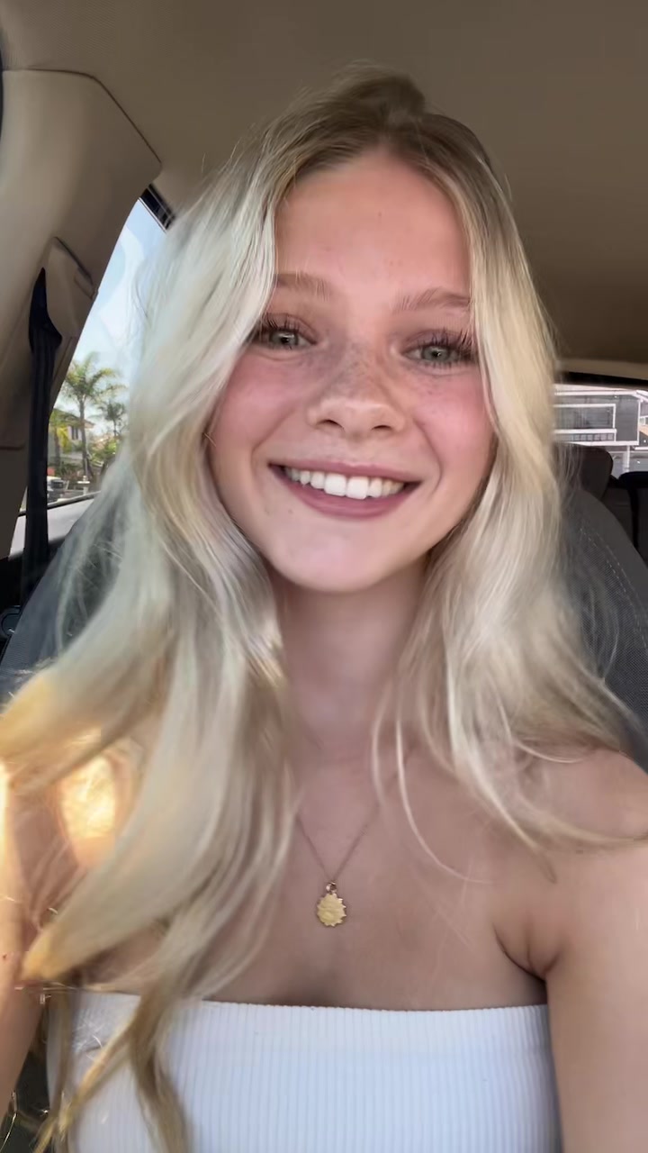 @julesss