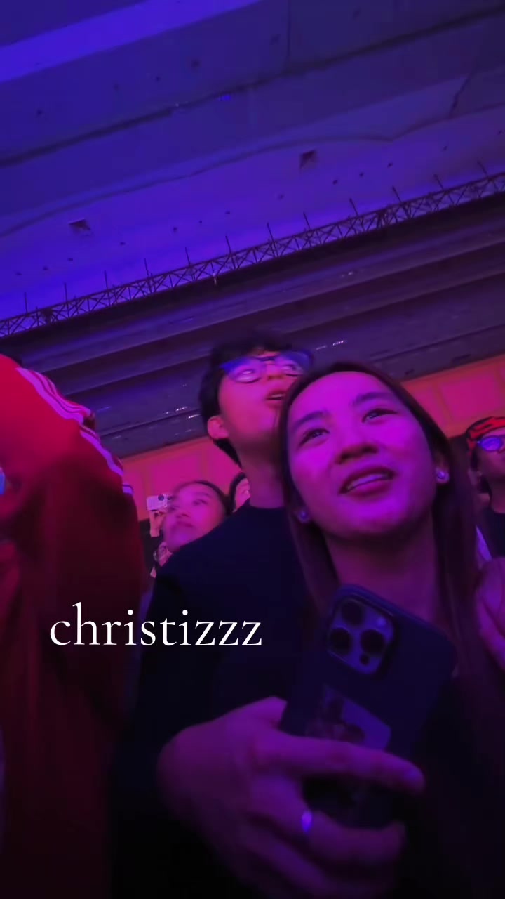 @ChrisTizzz