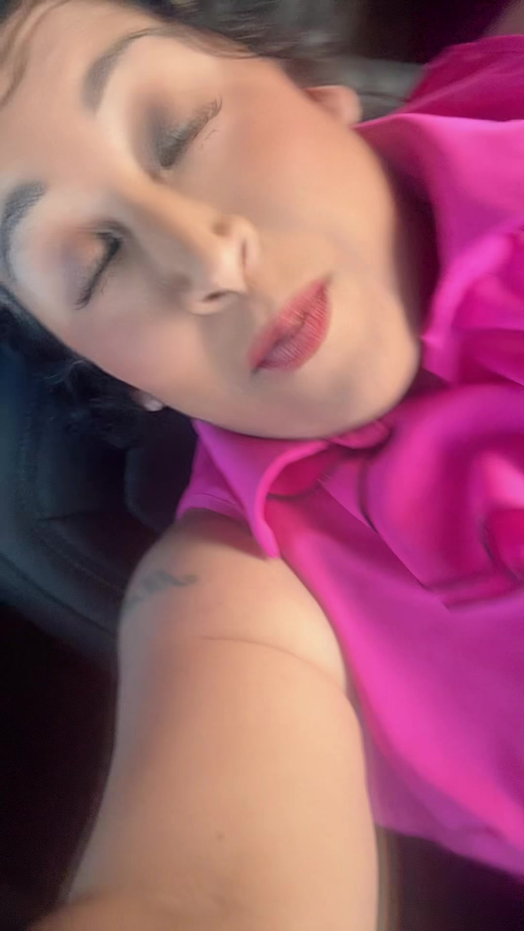 @peachywatermelon46