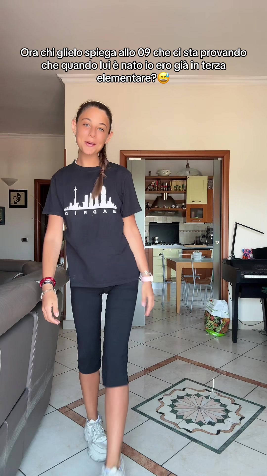 @Martina Gualtieri