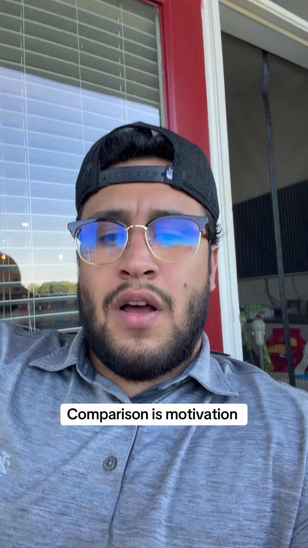 @Joe