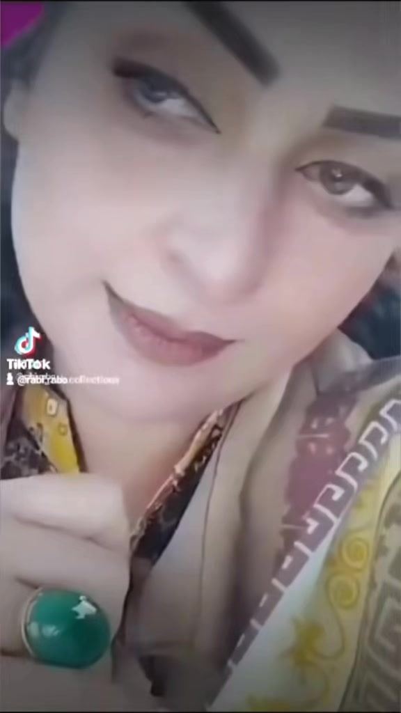 @Rabi Rabo ♥️♥️