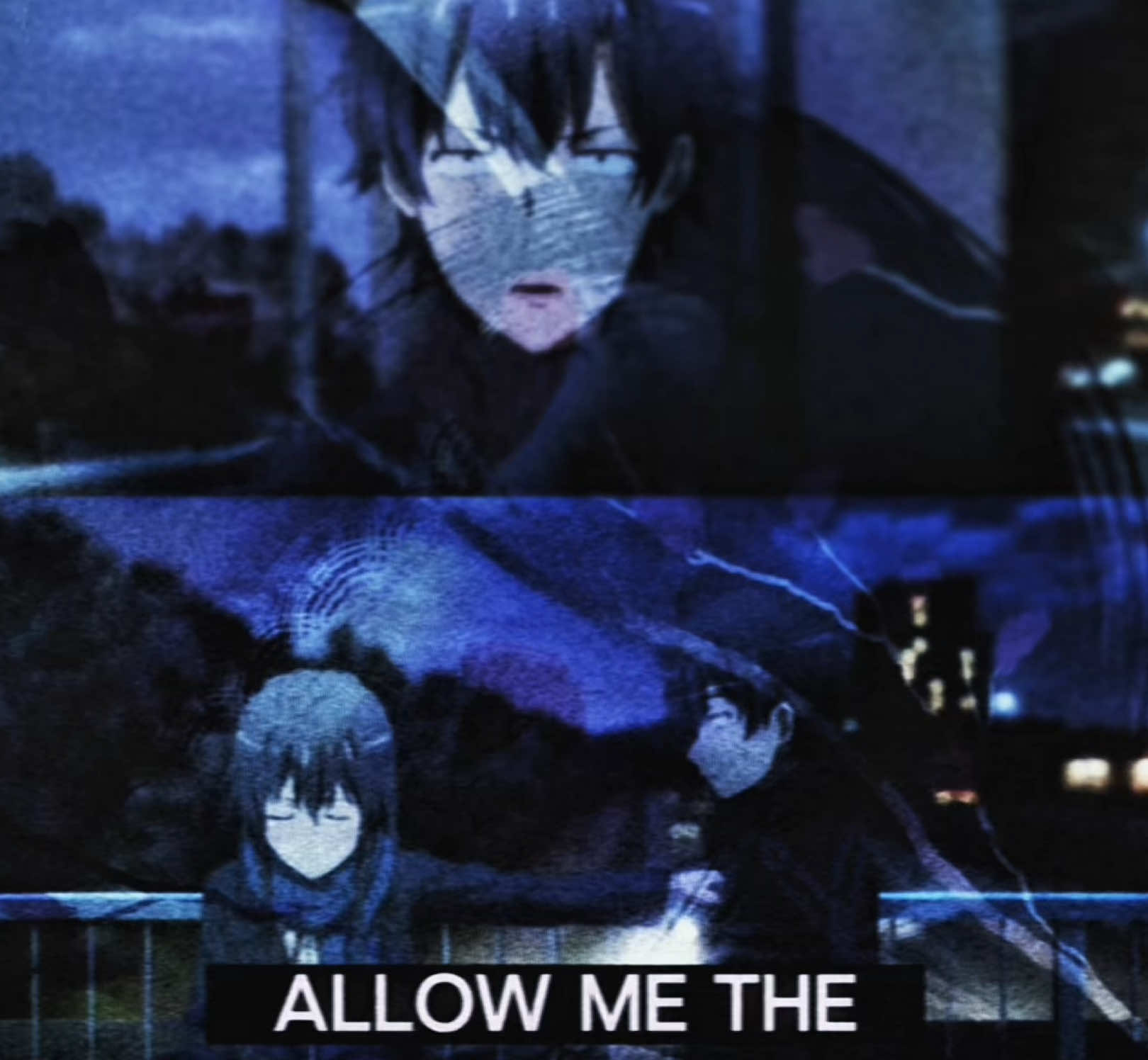 @𝐦𝐢𝐦𝐢
