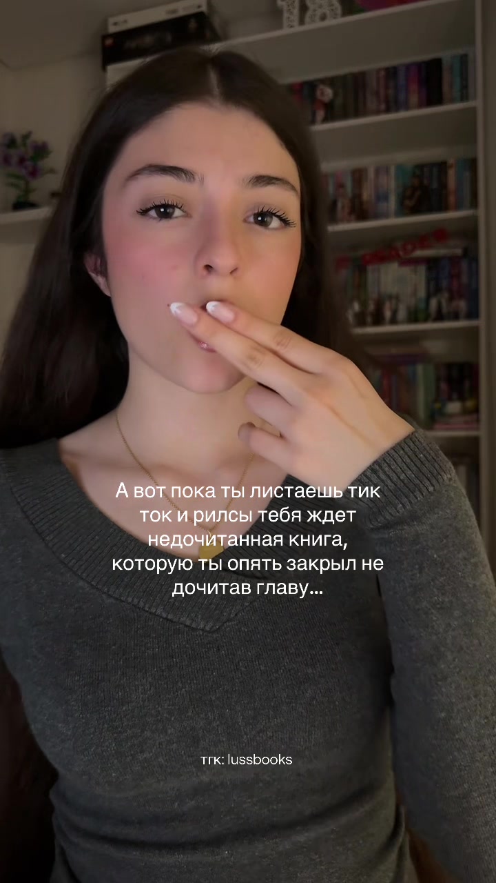 @𝒎𝒓𝒔 𝑨𝒓𝒈𝒆𝒏𝒕𝒐