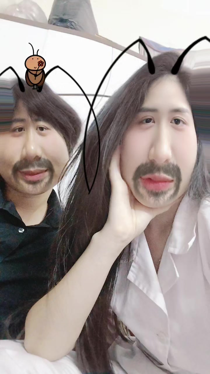 @Aris Edward Kyoto Kun💋🖤🐆❄️