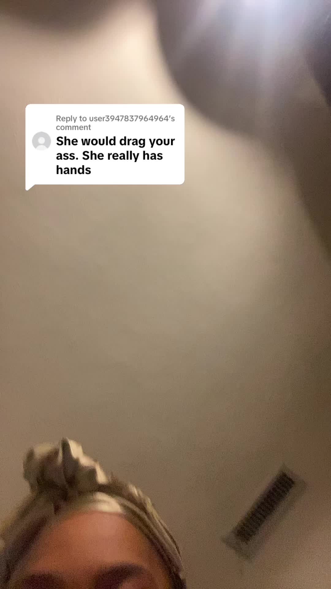 @violin_mommy