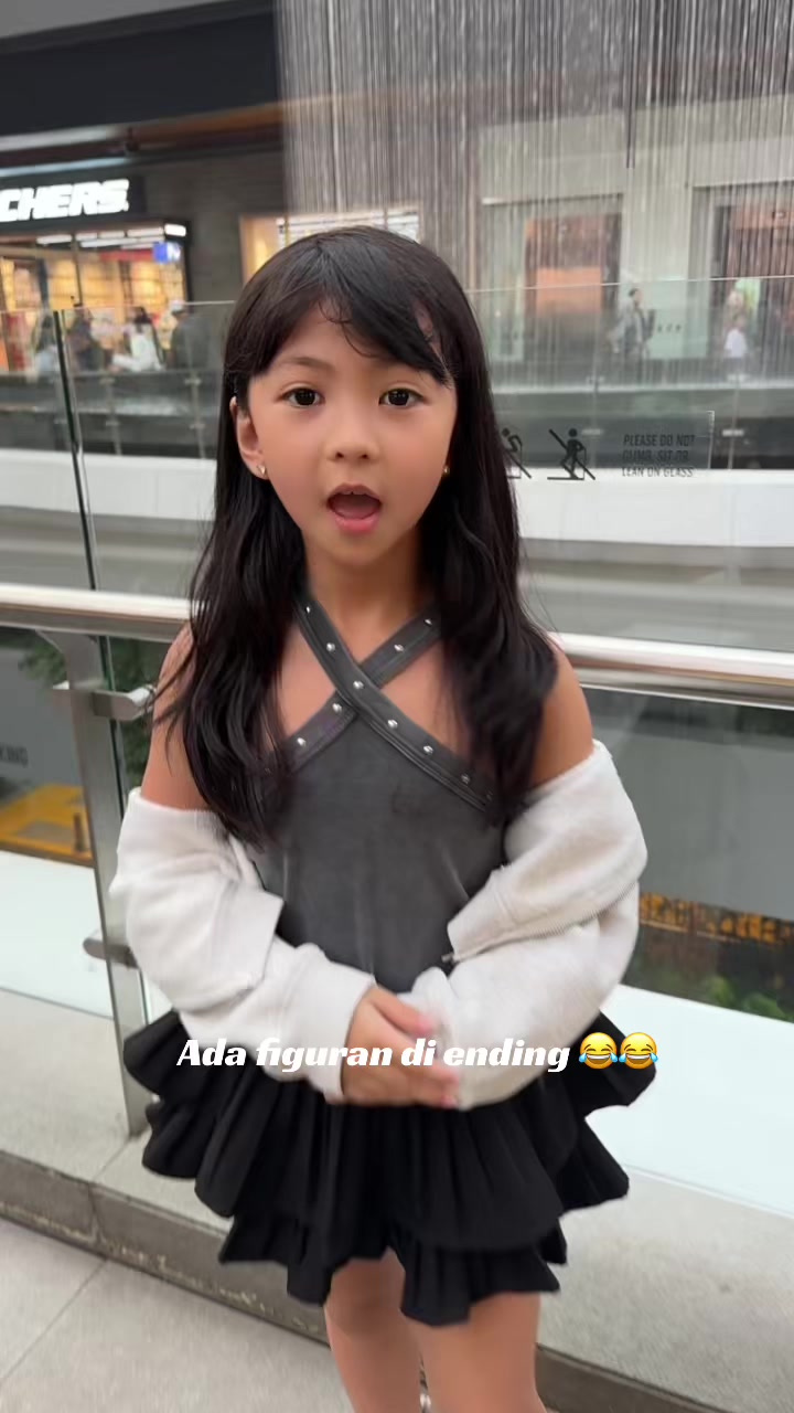 @Pciil