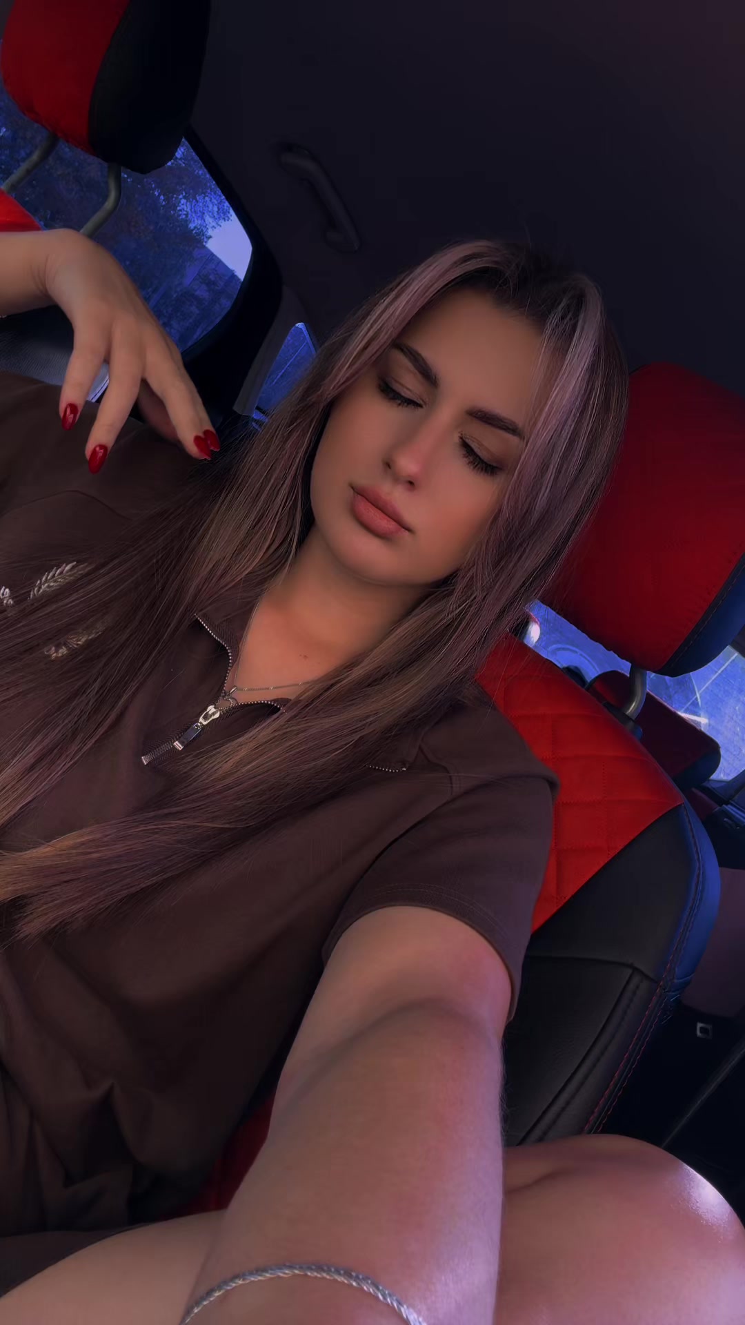 @Valeerochka💕