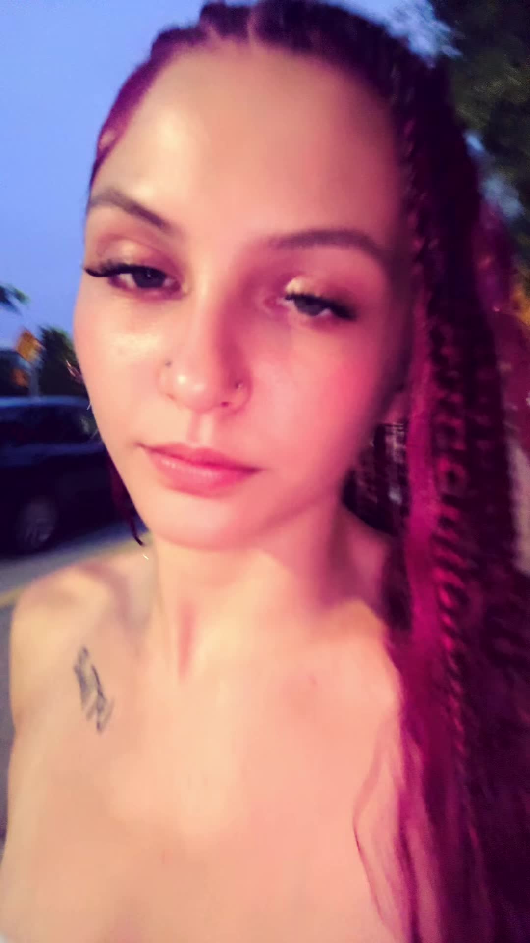 @Alina