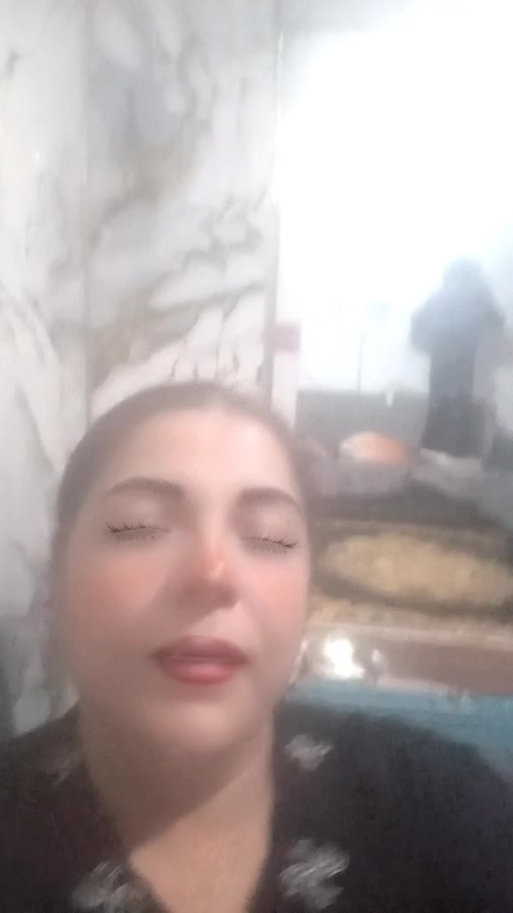 @Gülcan Koçaklı