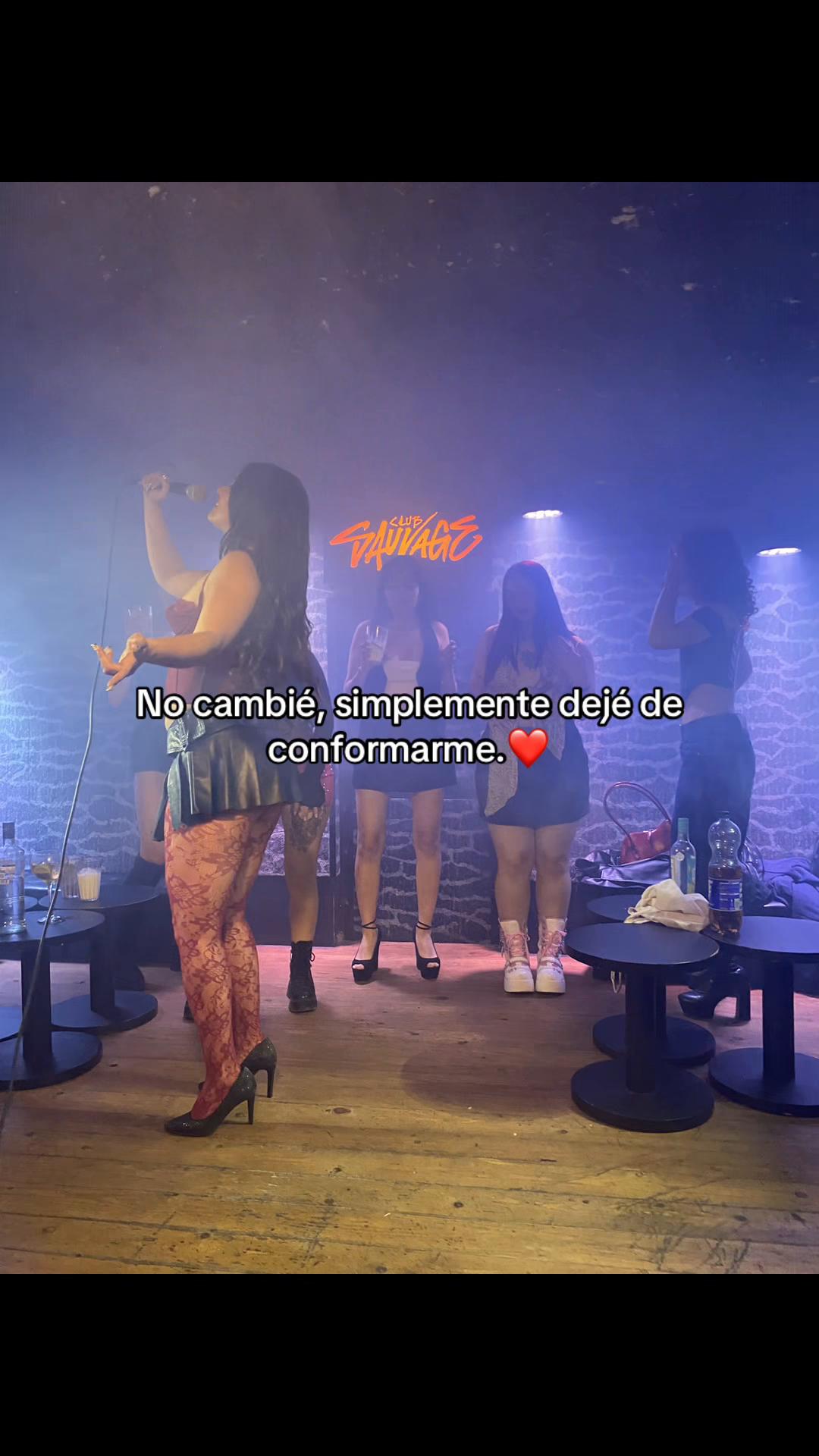 @Baadbabyy