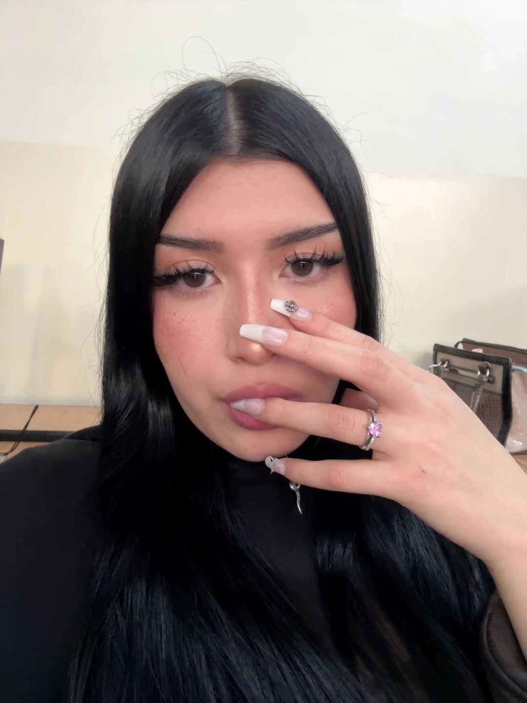 @Nikidd