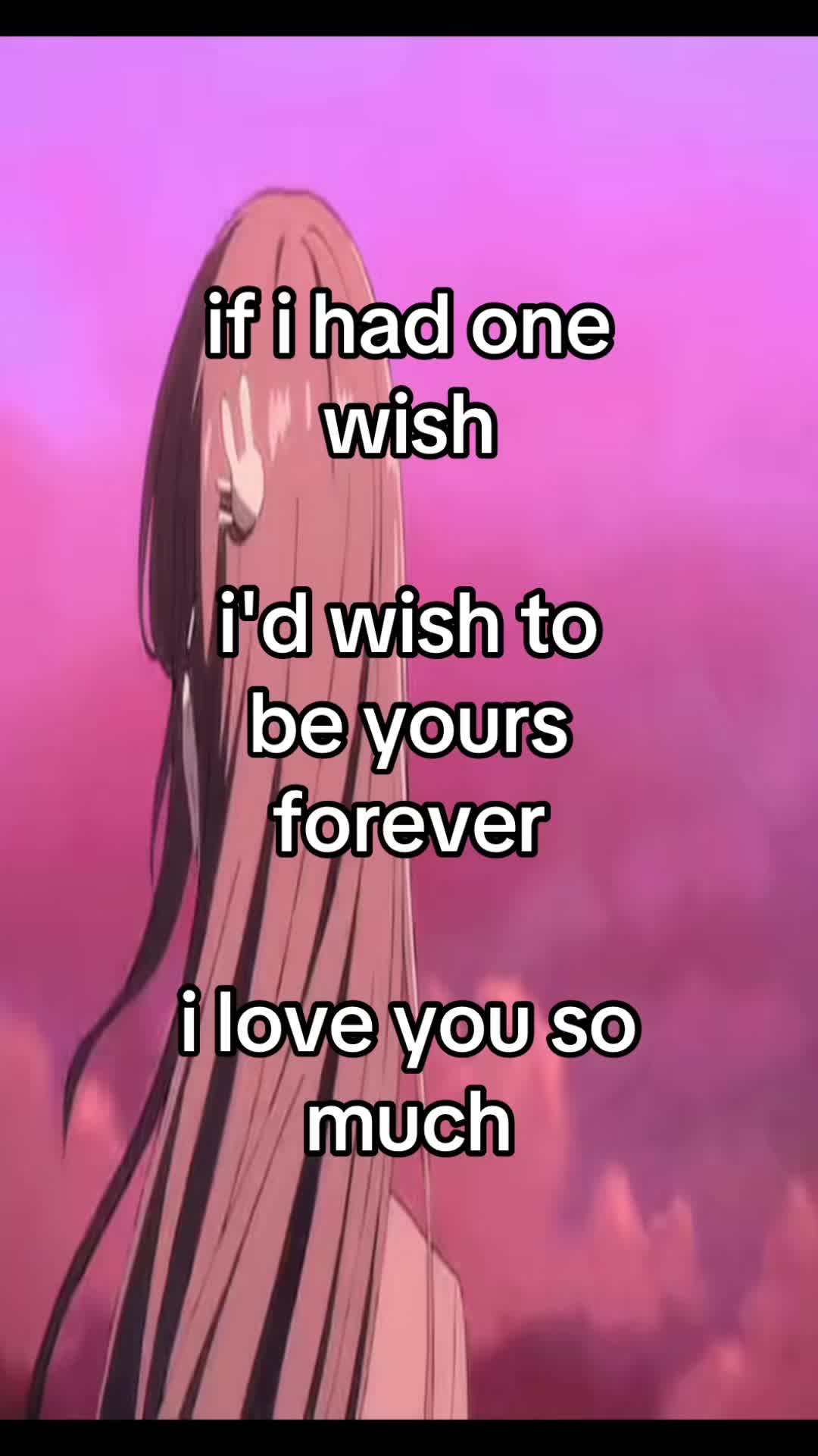 @mar Ი𐑼