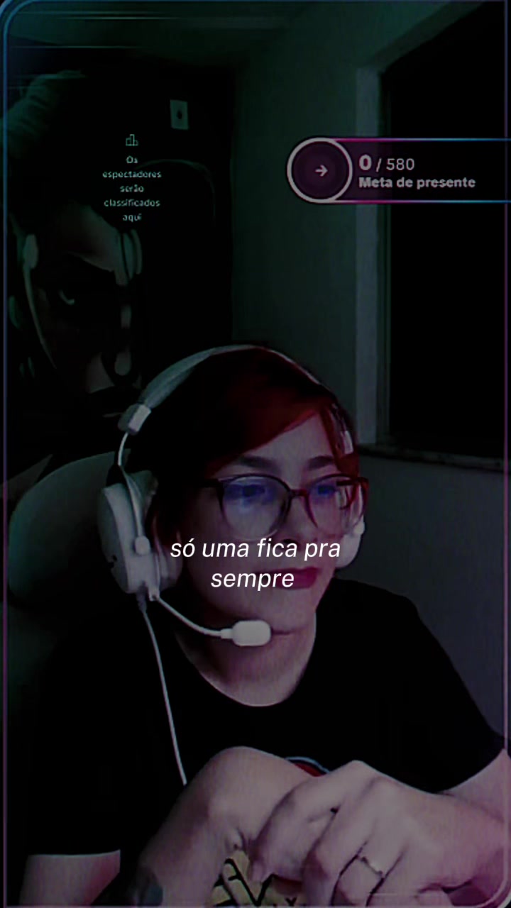 @Nynna Melo
