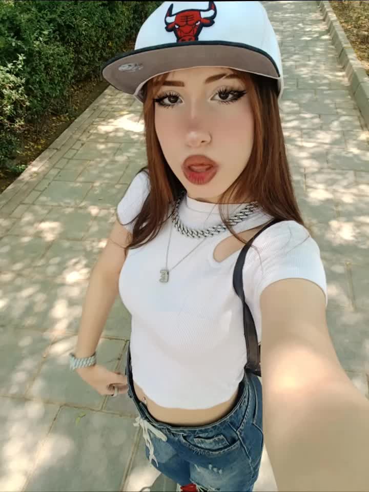 @𝐄𝐥𝐢𝐳𝐚𝐛𝐞𝐭𝐡"
