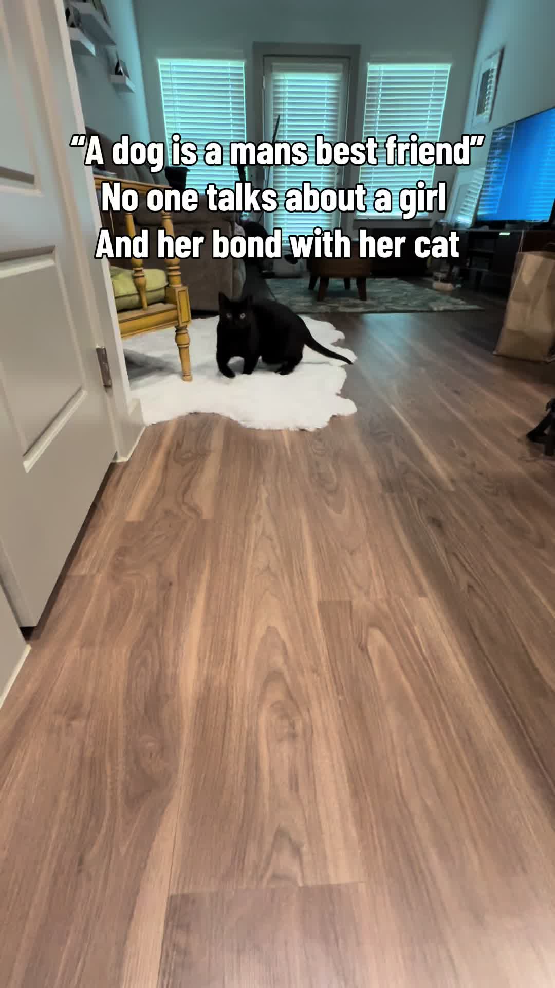 @itsmabel