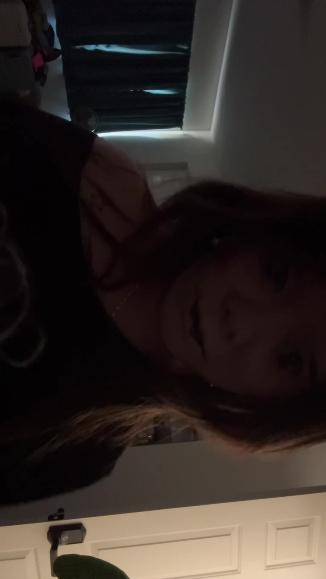 @iamppdestroyer