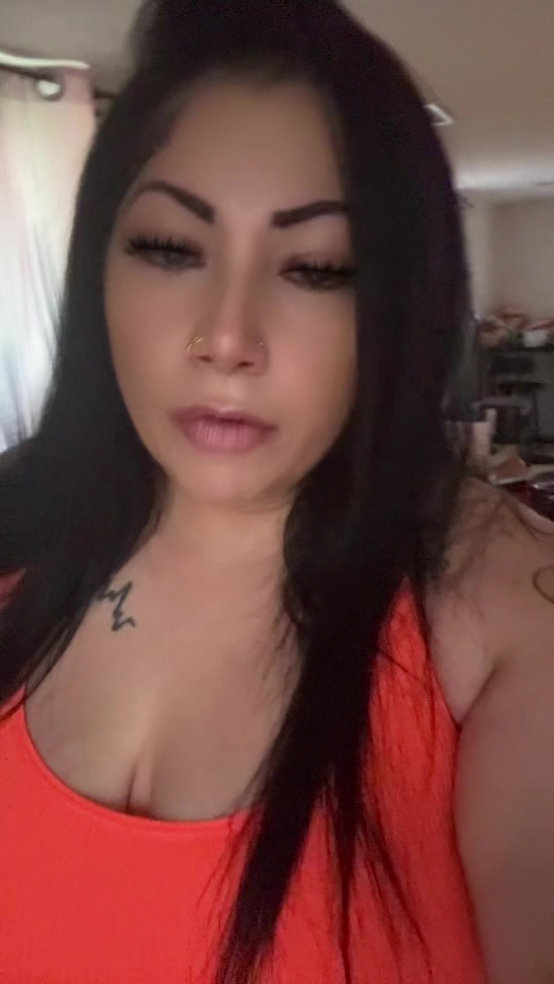 @Icanonlybme🫶