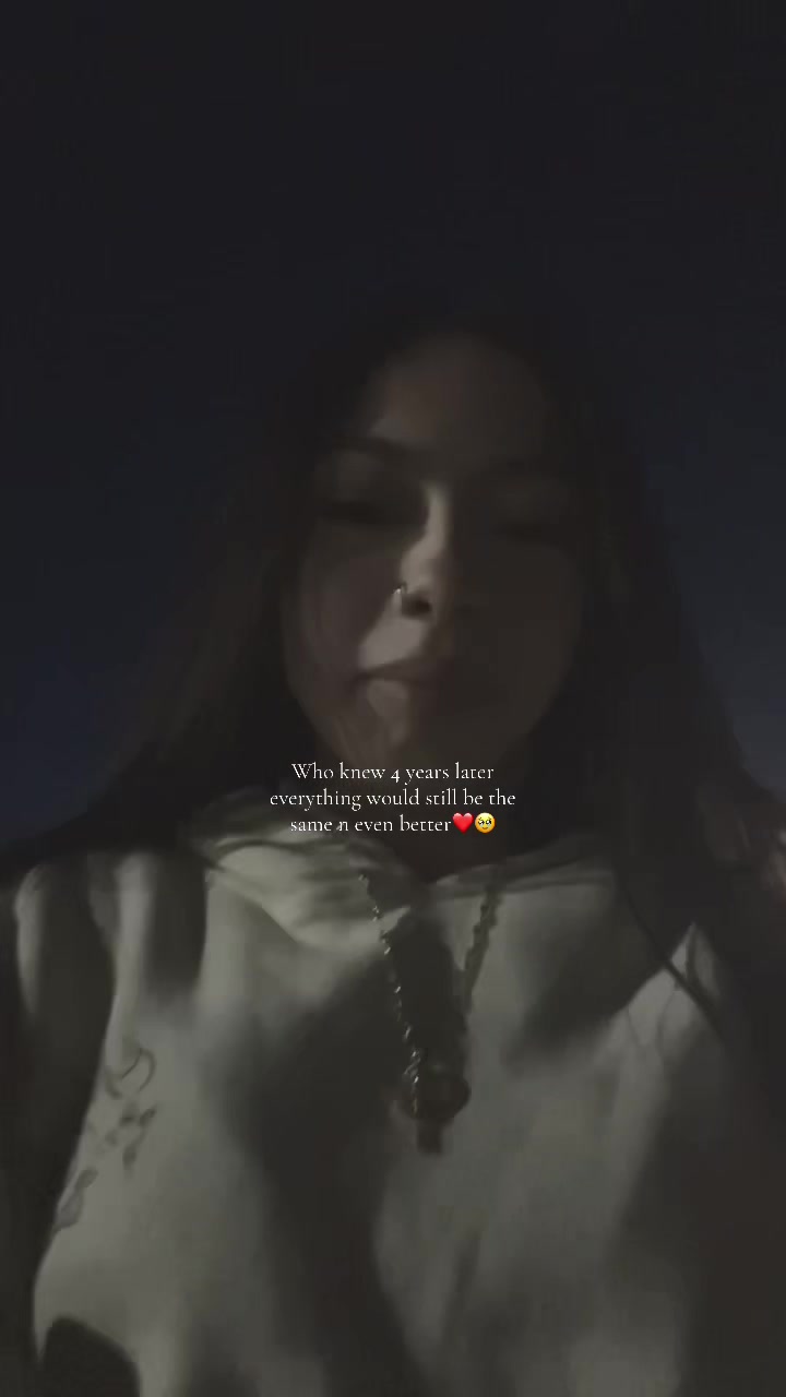 @Ajanae