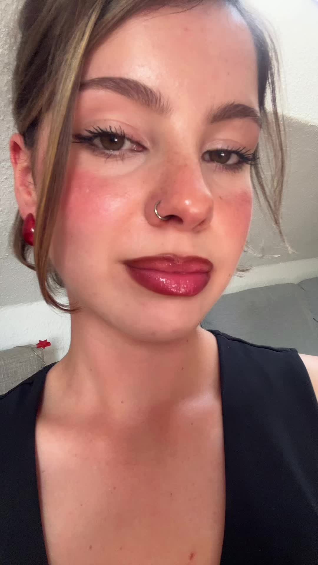 @valentina