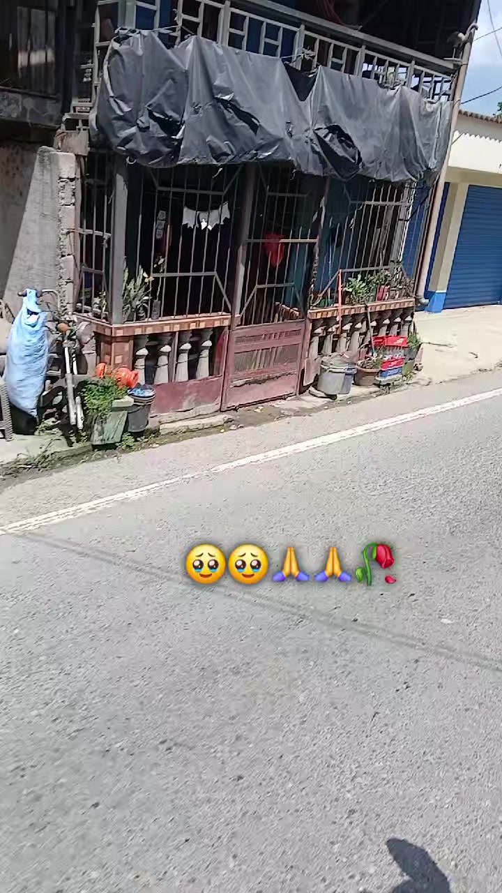@tlaquita 580🌹🖤💯🫦🥹