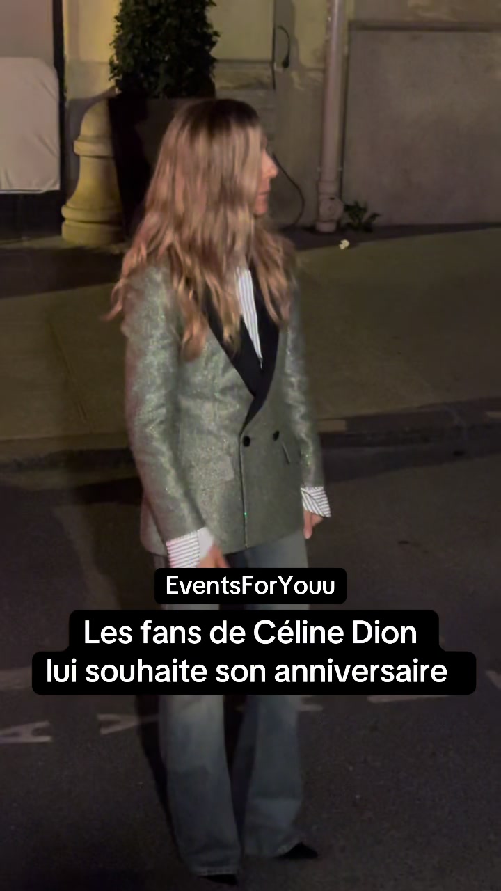 @eventsforyouu