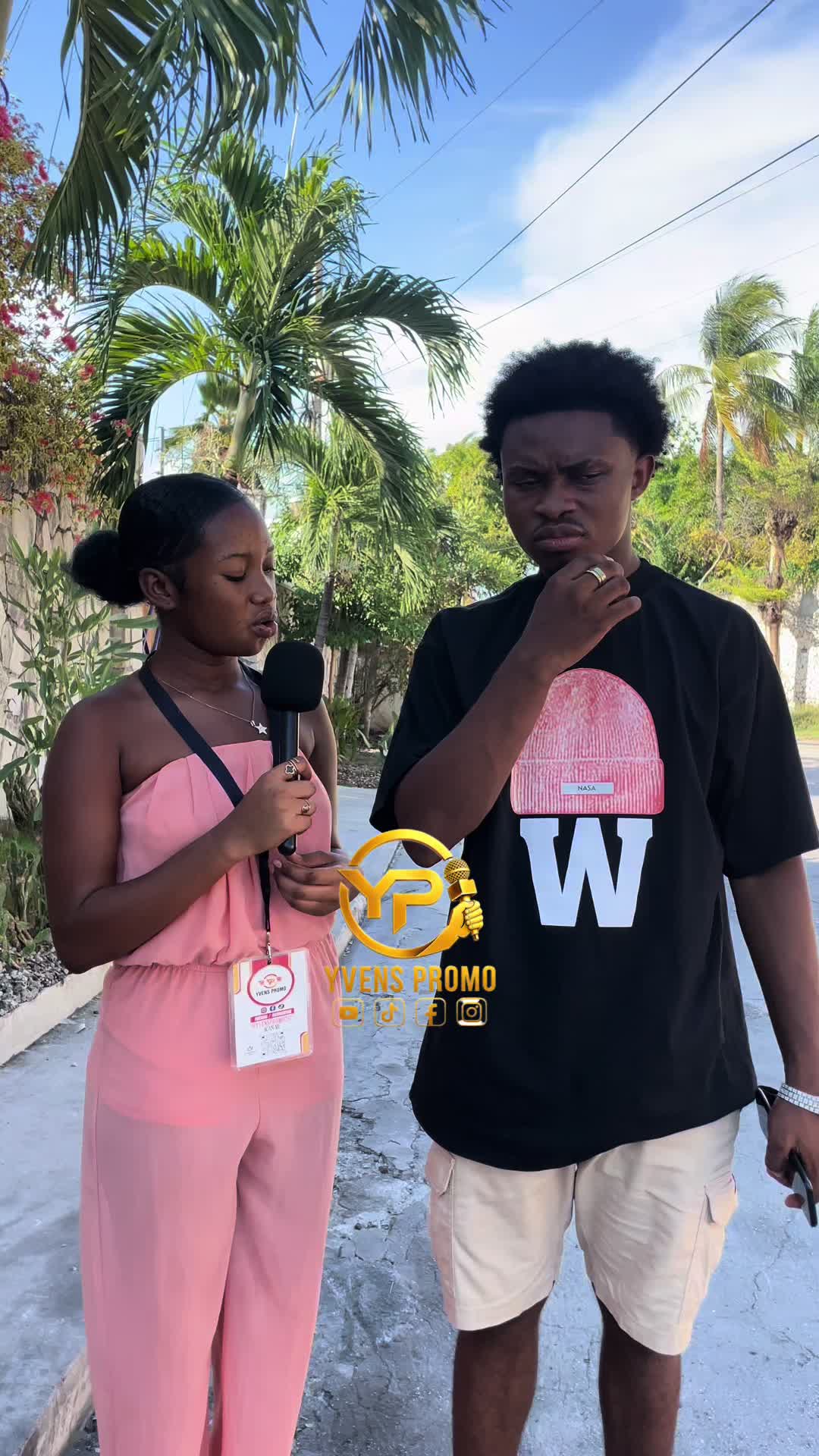 @Yvens promo🇭🇹😮💨