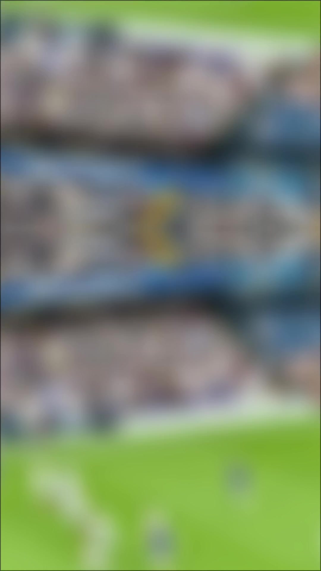@Chelsea News