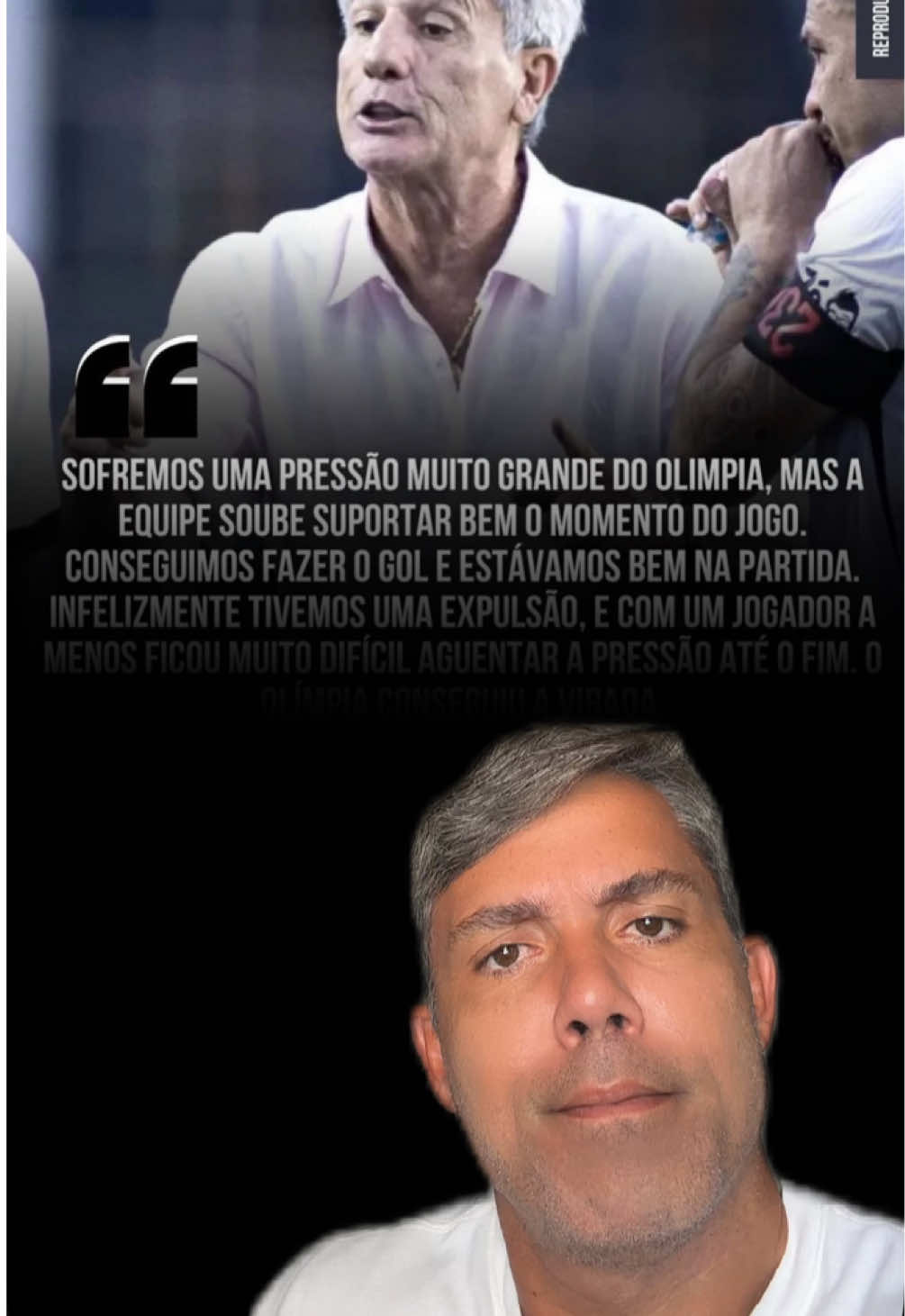 @Tadeu Amorim 78